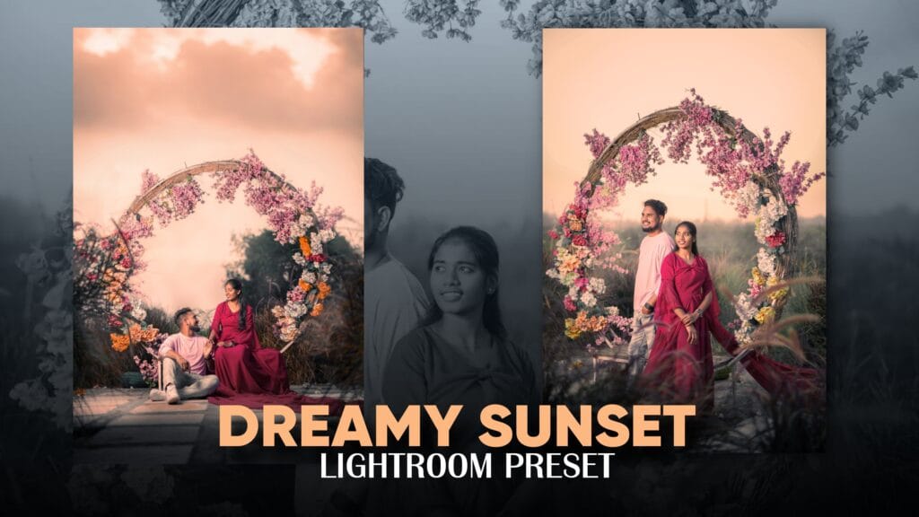 lightroom presets