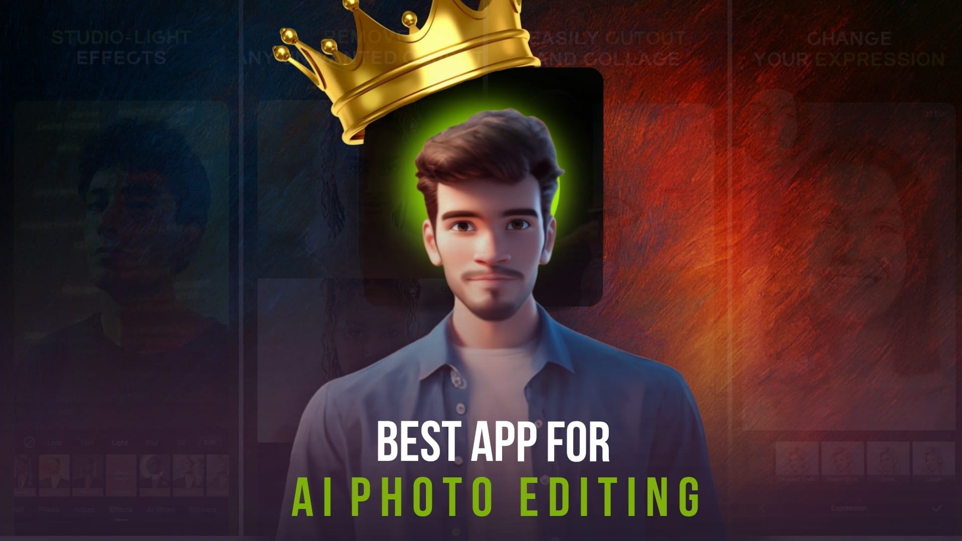 hypic app 2025