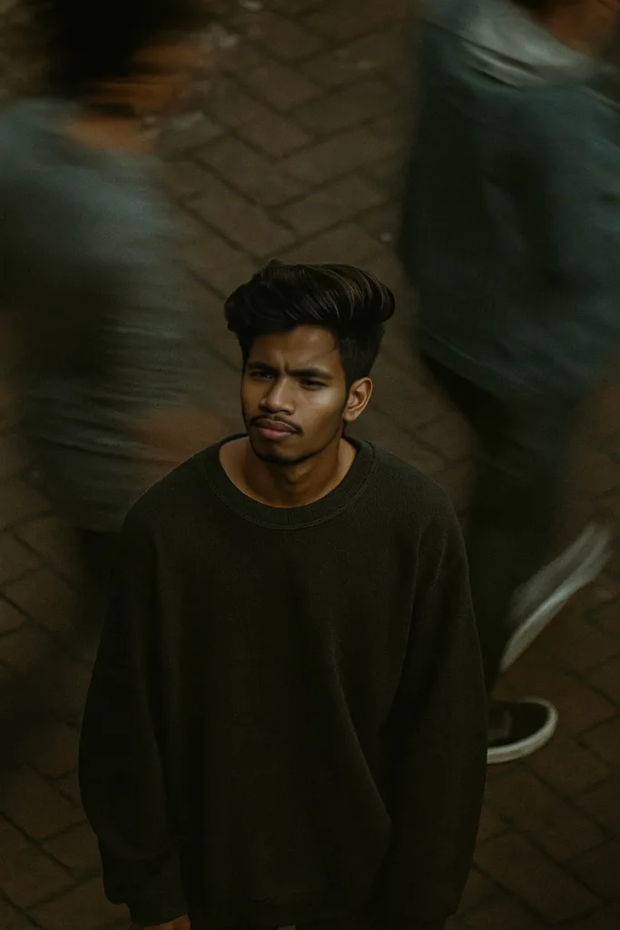 chatgpt trending overhed image 