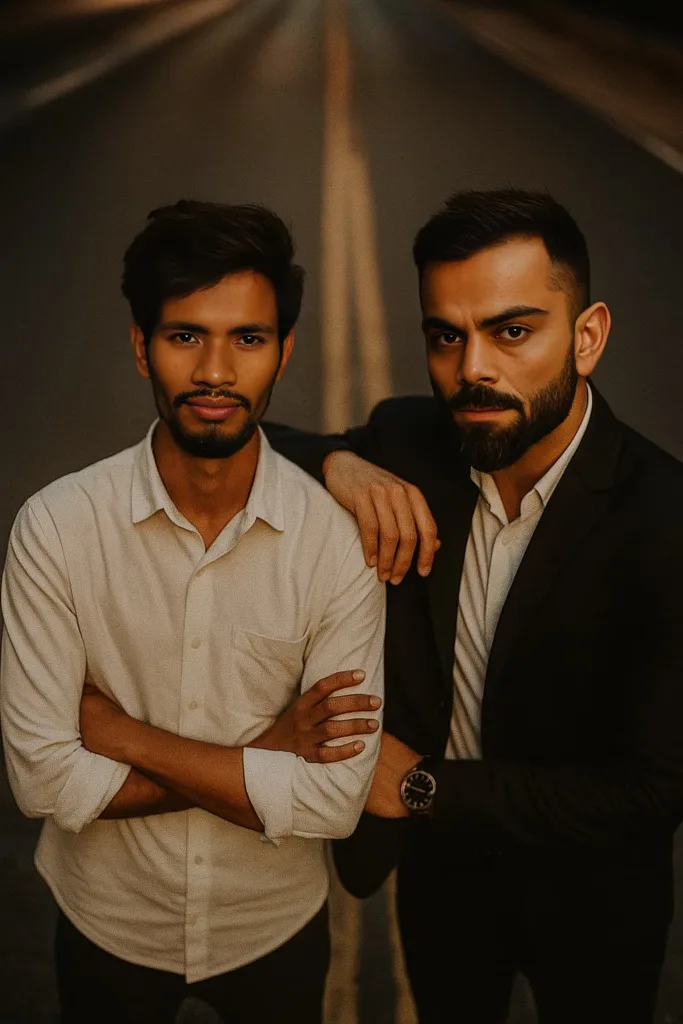 Create Viral Instagram Images Using ChatGPT