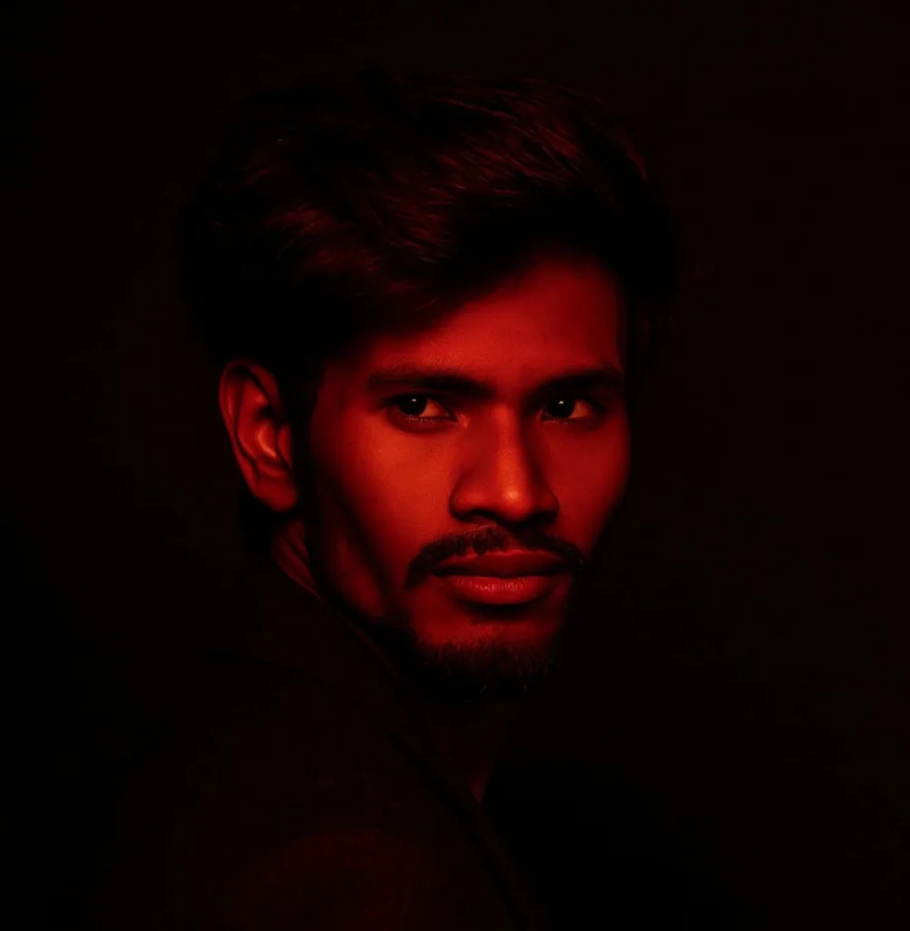 chat gpt trending images