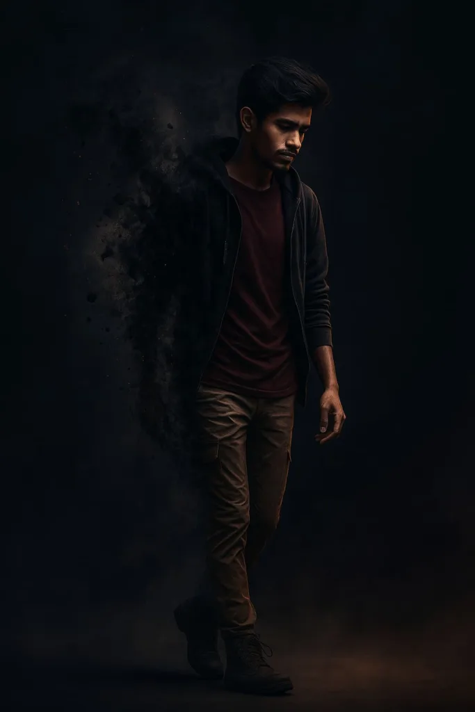 Create Viral Instagram Images Using ChatGPT