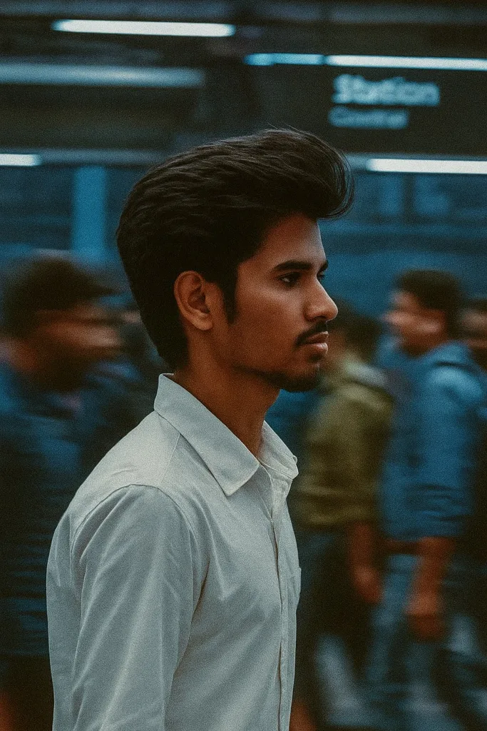 Create Viral Instagram Images Using ChatGPT