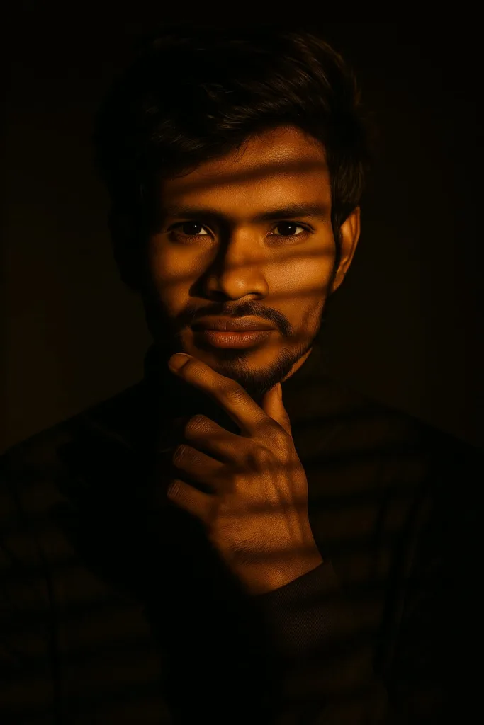 Create Viral Instagram Images Using ChatGPT