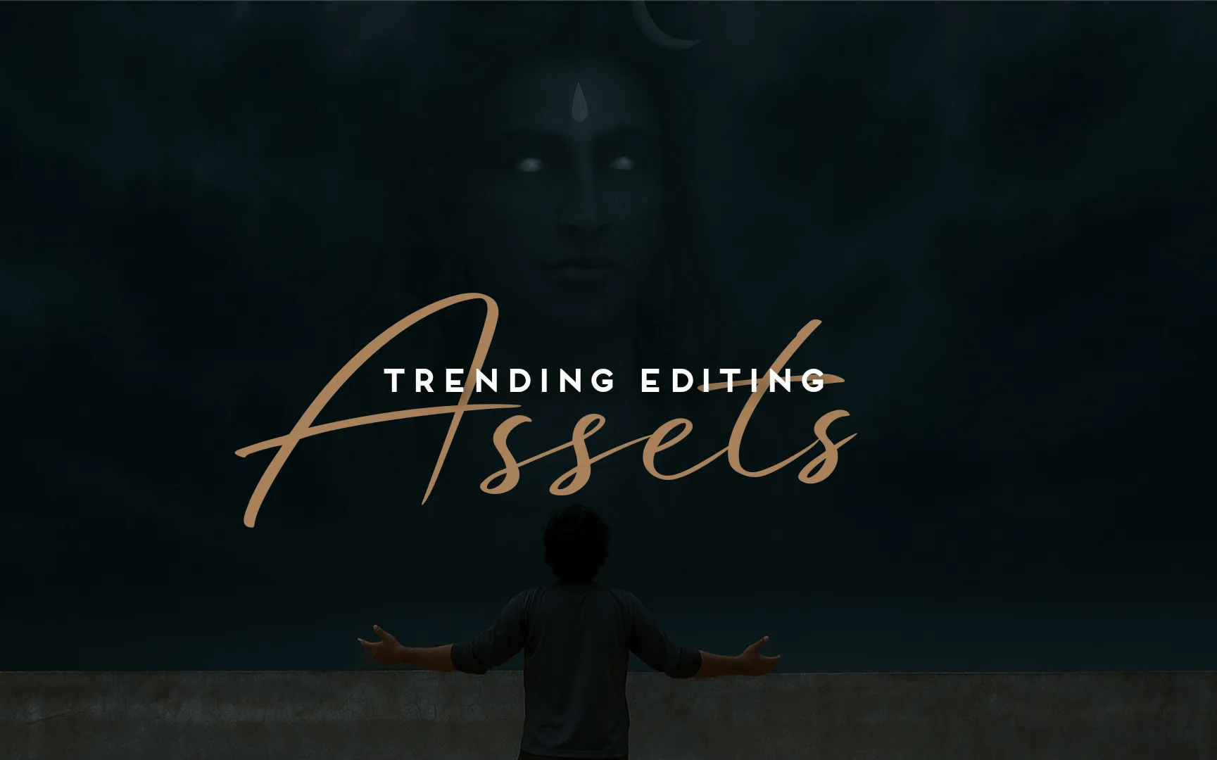 Trending Edit
