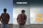 How to Replace Sky in CapCut