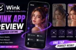 Wink App